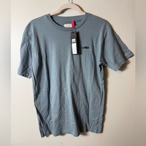 MARC JACOBS | BNWT Y2K 00s Stinky Rat Tee